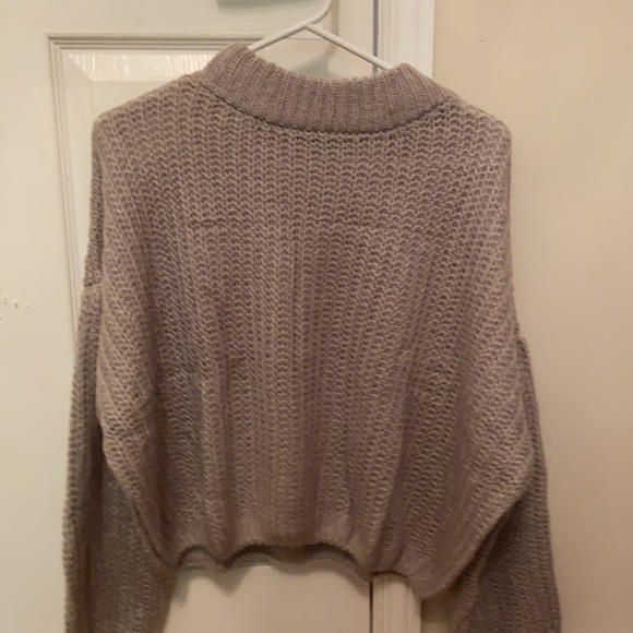 Sweater - Picture 2 of 2